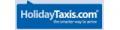 20% Off Storewide at Holiday Taxis Promo Codes
